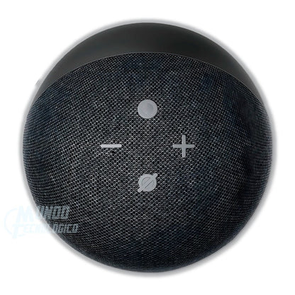 Amazon Echo Dot 5ta Gen