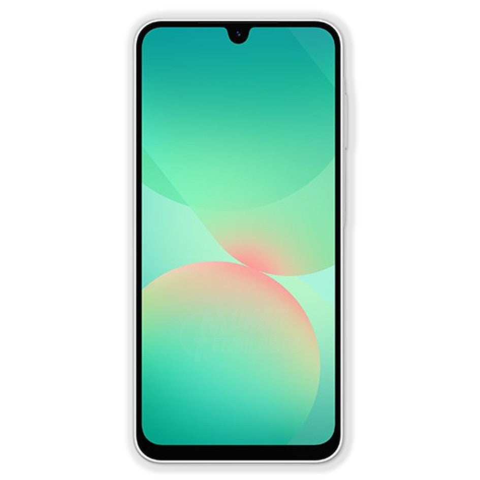 Samsung Galaxy A26 8RAM/256Gb 5g