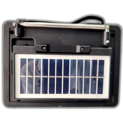 Radio KBroad KTF-1668