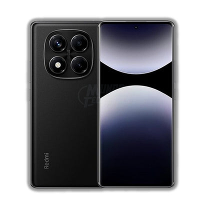 Redmi Note 14 Pro