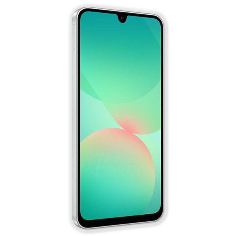 Samsung Galaxy A26 8RAM/256Gb 5g