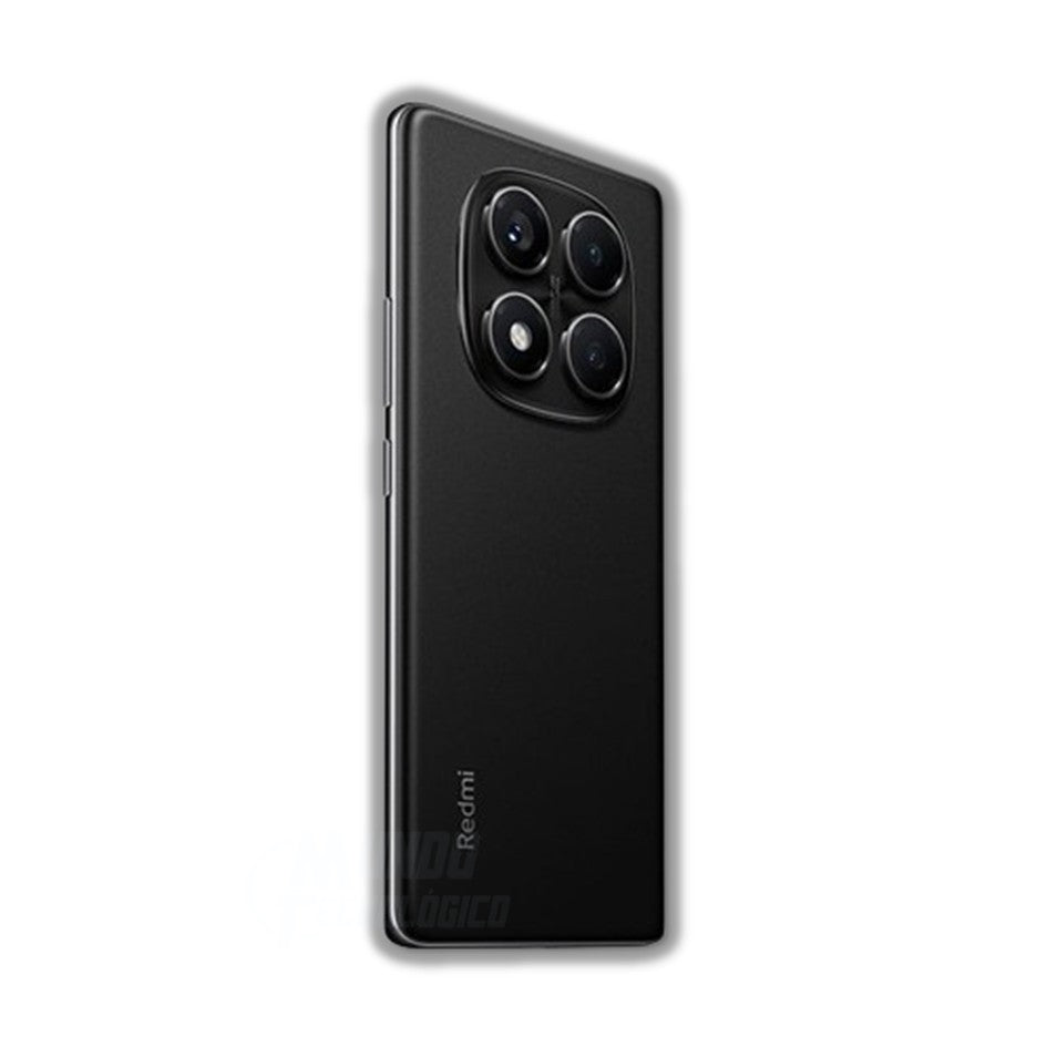 Redmi Note 14 Pro