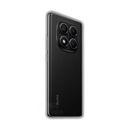 Redmi Note 14 Pro