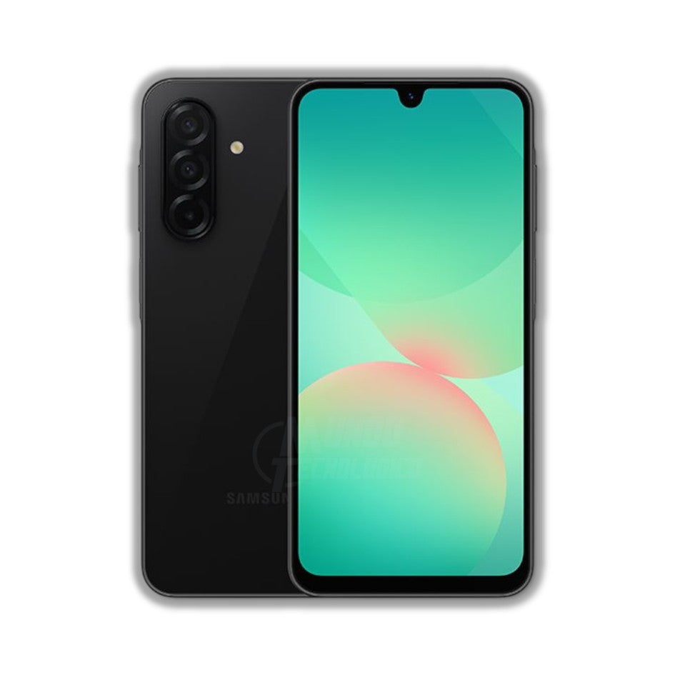 Samsung Galaxy A26 8RAM/256Gb 5g