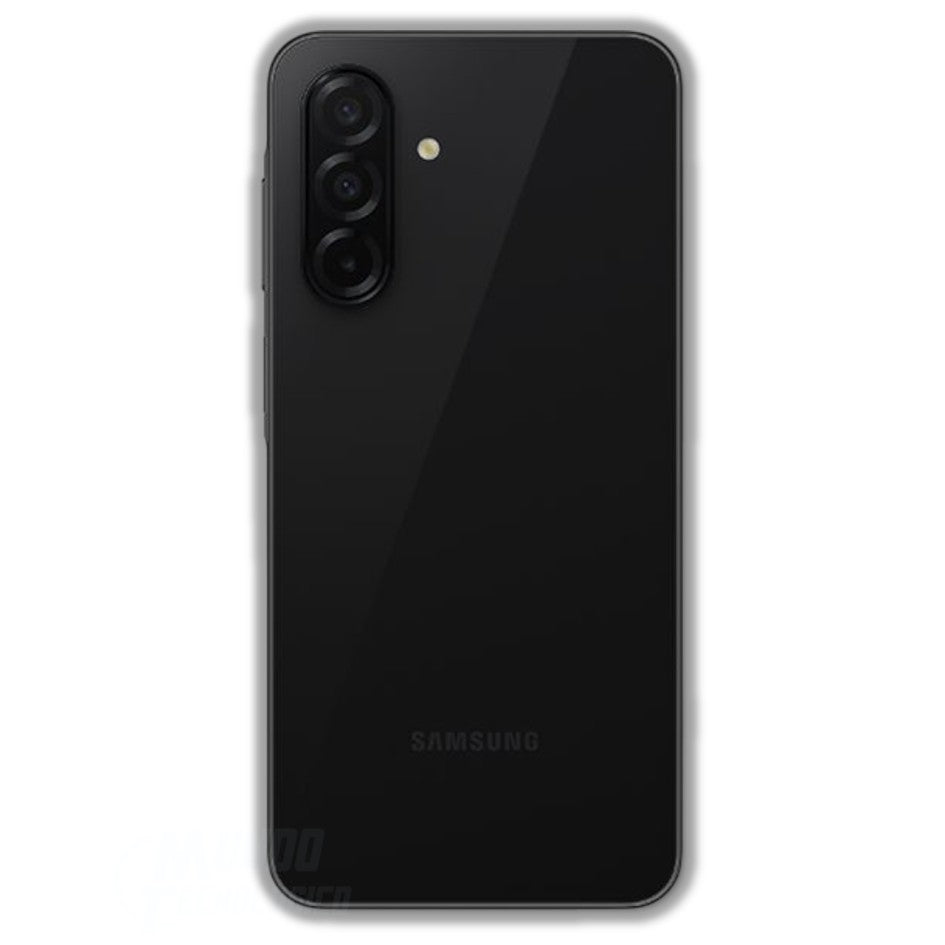 Samsung Galaxy A26 8RAM/256Gb 5g
