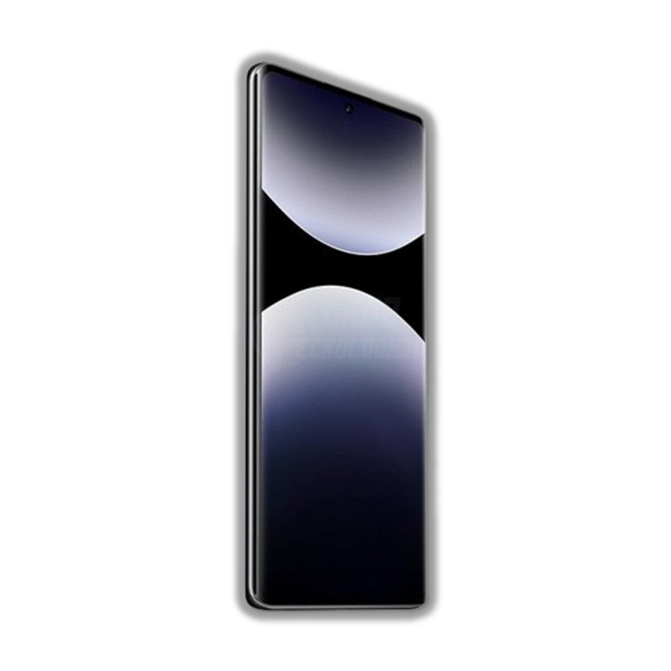 Redmi Note 14 Pro