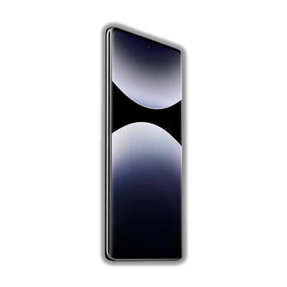 Redmi Note 14 Pro