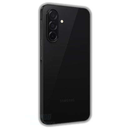 Samsung Galaxy A26 8RAM/256Gb 5g