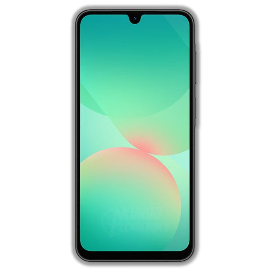 Samsung Galaxy A26 8RAM/256Gb 5g