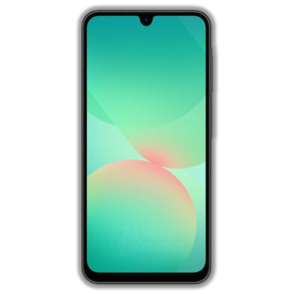 Samsung Galaxy A26 8RAM/256Gb 5g