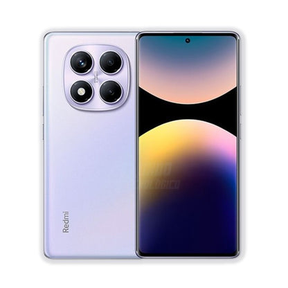 Redmi Note 14 Pro