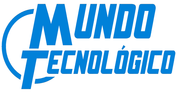 Mundo Tecnológico